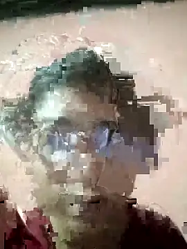 its-Hazel online show from November 11, 6:02 am