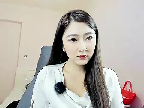 Snapshot of wanre521 chatting on October 30, 12:39 pm wanre521 online show from October 30, 12:39 pm