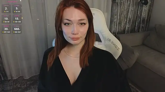 bimboterica online show from April 15, 5:42 pm