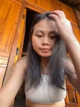 Snapshot of Sophia-123 chatting on October 30, 2:46 am Sophia-123 online show from October 30, 2:46 am