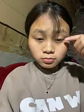 Sophia-123 online show from November 11, 1:16 am