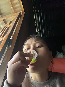 Sophia-123 online show from November 12, 4:02 am