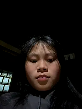 Sophia-123 online show from December 2, 11:34 pm