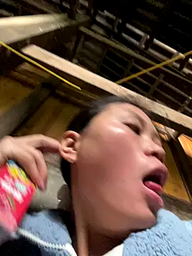 Sophia-123 online show from December 17, 1:22 am