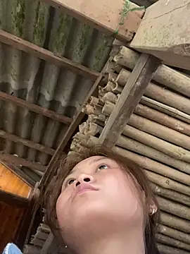 Sophia-123 online show from February 14, 12:07 am