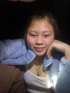 Sophia-123 online show from February 20, 12:29 am