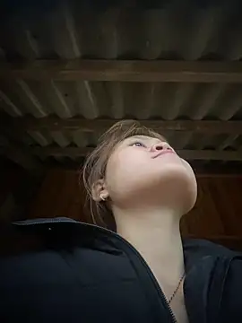 Sophia-123 online show from March 12, 12:06 am