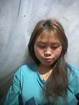 Sophia-123 online show from March 16, 12:17 am