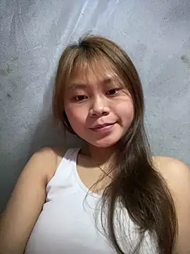 Sophia-123 online show from March 17, 12:37 am