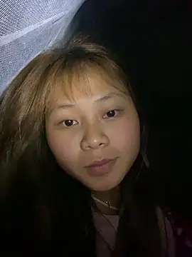 Sophia-123 online show from March 30, 2:40 pm