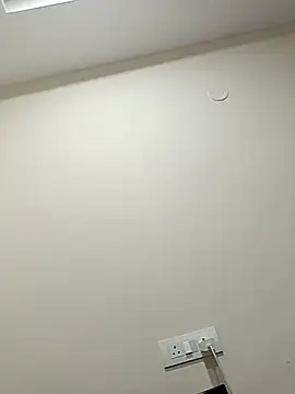 bigtelugubhama online show from November 7, 10:26 am