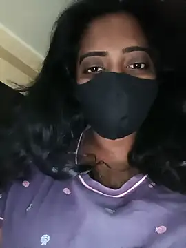 bigtelugubhama online show from November 10, 8:02 am