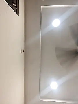 bigtelugubhama online show from November 25, 3:12 pm