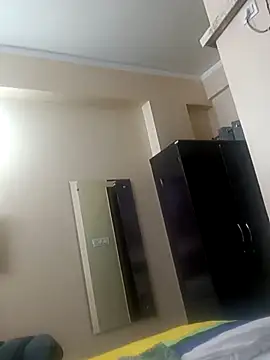 bigtelugubhama online show from November 27, 4:42 pm