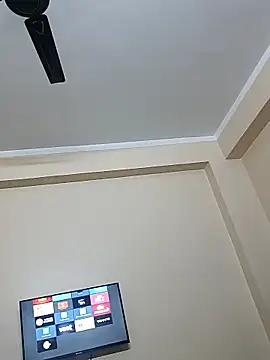 bigtelugubhama online show from January 11, 4:23 pm