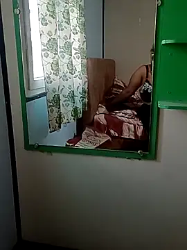 bigtelugubhama online show from February 10, 6:06 am