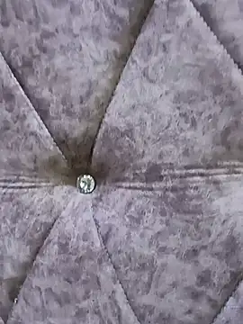 bigtelugubhama online show from February 14, 4:37 pm