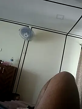 bigtelugubhama online show from February 15, 5:59 am