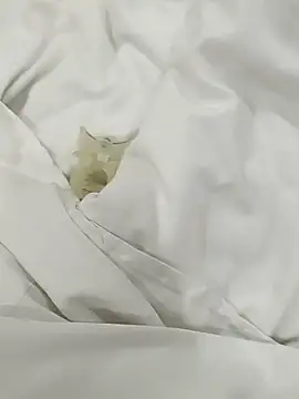 bigtelugubhama online show from March 7, 5:15 am