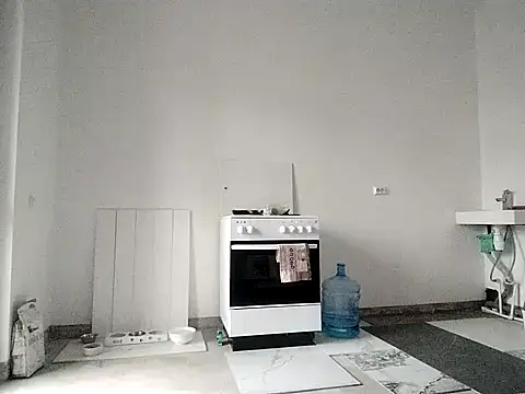 Snapshot of Anneta280671 chatting on November 12, 8:26 am Anneta280671 online show from November 12, 8:26 am