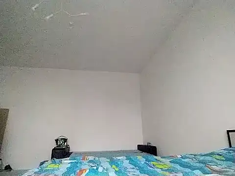 Snapshot of Anneta280671 chatting on November 17, 10:32 am Anneta280671 online show from November 17, 10:32 am