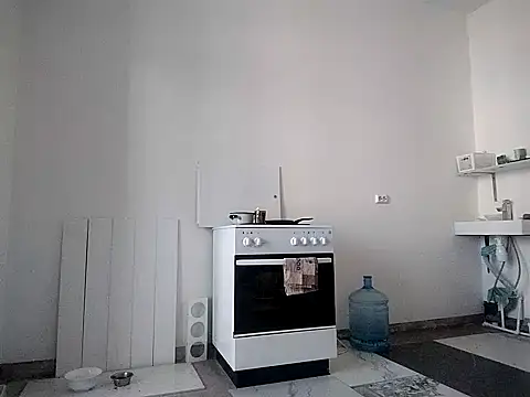 Snapshot of Anneta280671 chatting on February 5, 10:53 am Anneta280671 online show from February 5, 10:53 am