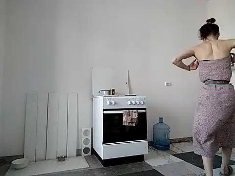 Anneta280671 online show from March 13, 8:32 am