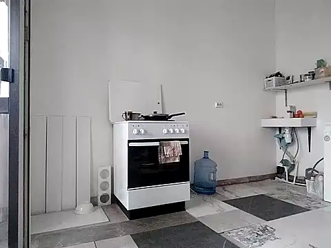 Anneta280671 online show from April 10, 9:03 am