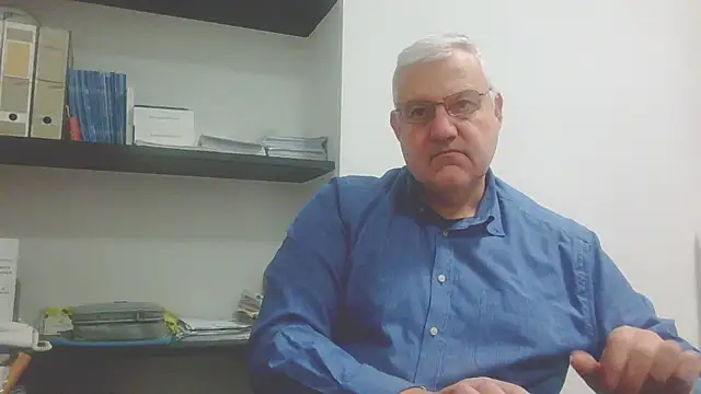 Diegoriv71 online show from January 12, 7:35 am