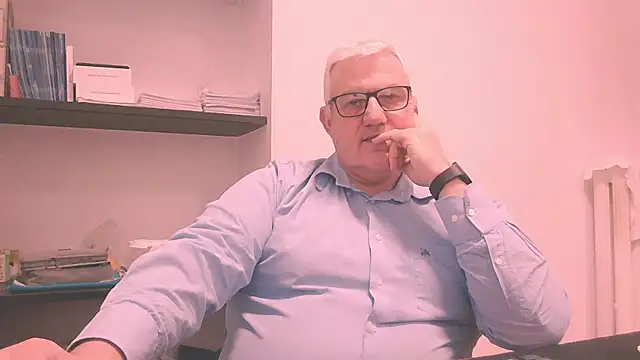 Diegoriv71 online show from February 2, 12:48 pm