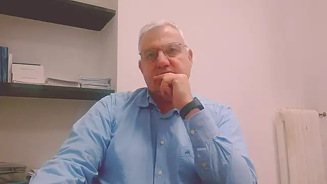 Diegoriv71 online show from February 11, 11:59 am