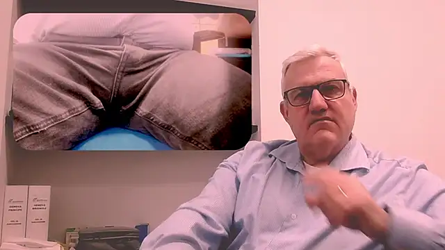 Diegoriv71 online show from February 24, 11:30 am