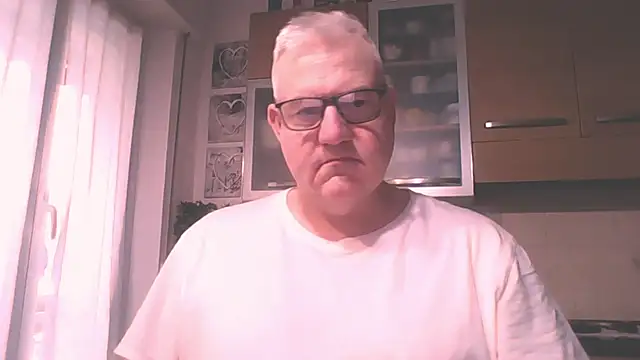 Diegoriv71 online show from March 1, 6:59 am