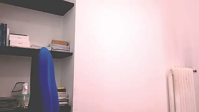 Diegoriv71 online show from March 19, 1:26 pm