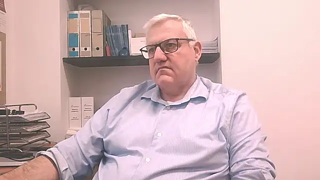 Diegoriv71 online show from April 13, 10:32 am