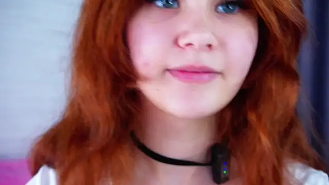 YettaCalabria online show from March 21, 1:26 pm