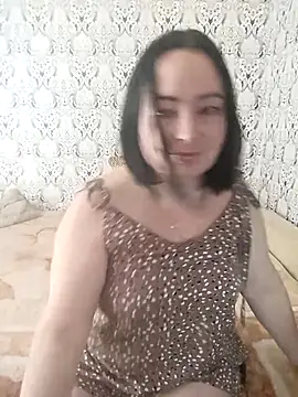 Snapshot of Sunny_Isles_Beach chatting on November 10, 7:07 am Sunny Isles Beach online show from November 10, 7:07 am