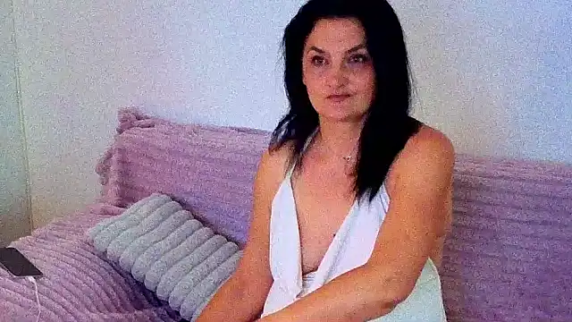 valeryablack online show from July 1, 4:29 pm