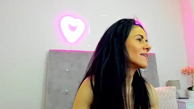 brianaflynt online show from February 23, 7:44 pm