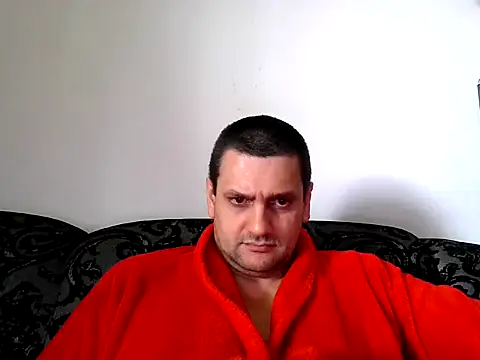 Snapshot of Alex-Naturista chatting on April 27, 2:48 pm Alex-Naturista online show from April 27, 2:48 pm