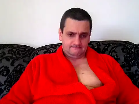 Snapshot of Alex-Naturista chatting on April 29, 6:58 pm Alex-Naturista online show from April 29, 6:58 pm