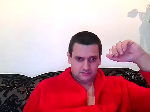 Snapshot of Alex-Naturista chatting on May 1, 6:56 pm Alex-Naturista online show from May 1, 6:56 pm