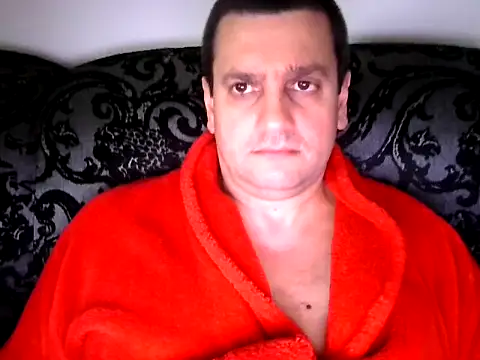 Snapshot of Alex-Naturista chatting on May 3, 7:31 pm Alex-Naturista online show from May 3, 7:31 pm