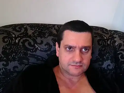 Alex-Naturista online show from August 3, 1:49 pm