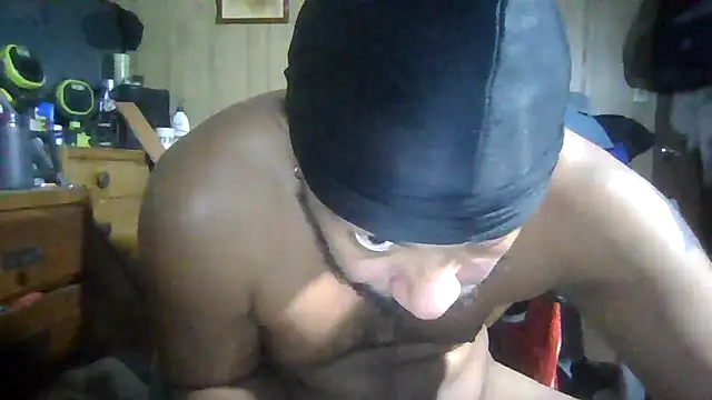 chuttos online show from November 29, 1:19 am