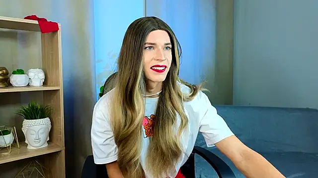 Snapshot of Branda_Kelly chatting on November 15, 1:18 pm Branda Kelly online show from November 15, 1:18 pm