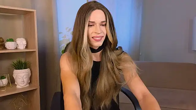 Snapshot of Branda_Kelly chatting on November 16, 1:39 pm Branda Kelly online show from November 16, 1:39 pm