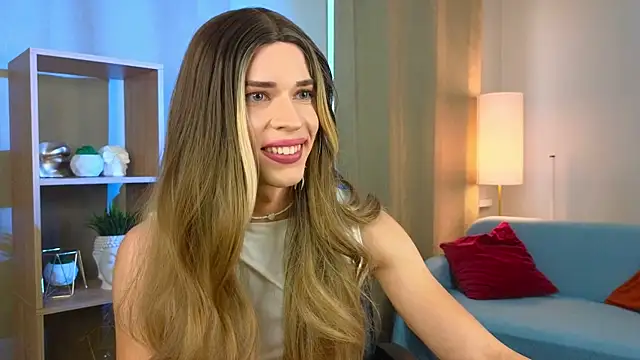 Snapshot of Branda_Kelly chatting on November 28, 1:36 pm Branda Kelly online show from November 28, 1:36 pm