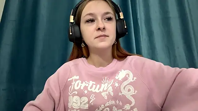 Snapshot of HOTBellakle chatting on November 5, 3:23 pm HOTBellakle online show from November 5, 3:23 pm