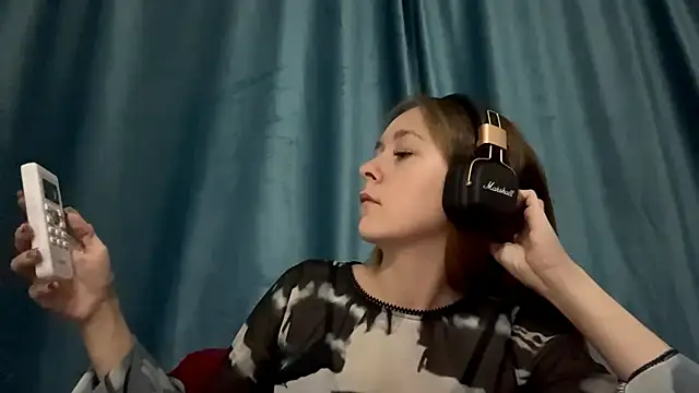 Snapshot of HOTBellakle chatting on November 23, 3:12 pm HOTBellakle online show from November 23, 3:12 pm